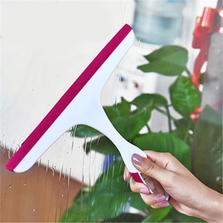 Cây Gạt Nước Lau Kính Loại Tốt