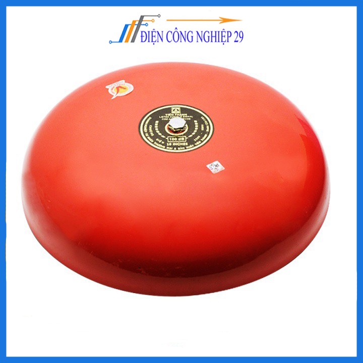 Chuông Điện 220v