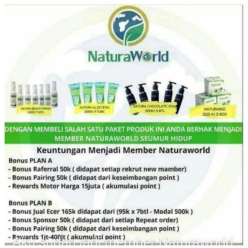 Kem che khuyết điểm Naturabeauty 100% chính hãng | BigBuy360 - bigbuy360.vn