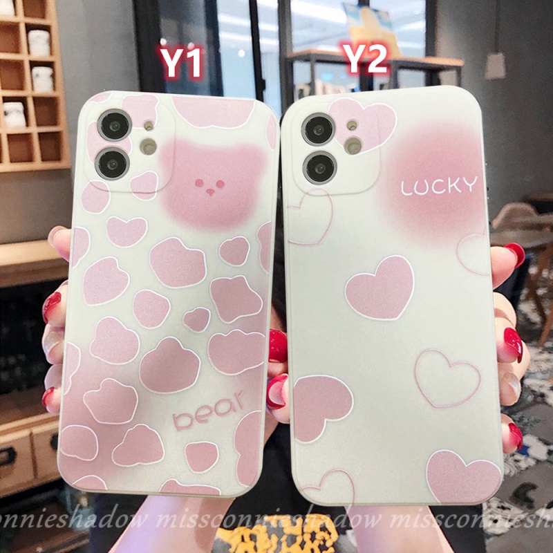 Ốp điện thoại MISSCONNIE cho Xiaomi Redmi Note10 9 8 10Pro 10s 10Pro Plus Max Mi POCO X3 NFC Mi X3 Pro Mi M3 Redmi 9