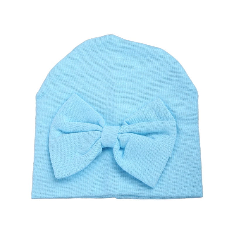 Set Găng Tay + Vớ + Mũ Mềm Giữ Ấm Mùa Thu Đông Chống Trầy Xước