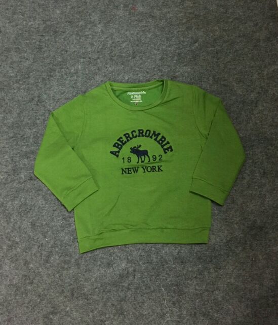Freeship 99k TQ_Áo daca Aber