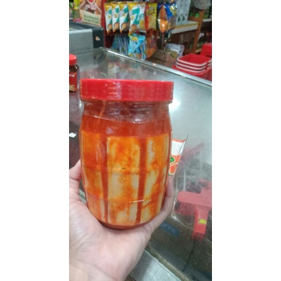 12 hủ Chao môn Phước Hòa  siêu béo