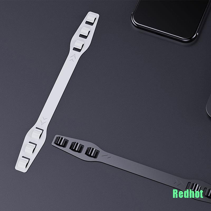 Bộ 3 Mặt Nạ Chống Đau Tiện Dụng Chất Lượng Cao