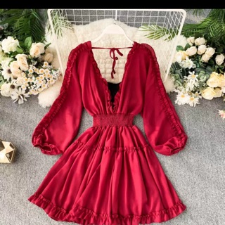 Linh oi linh ơi .hình mang tính chất minh hoạ
