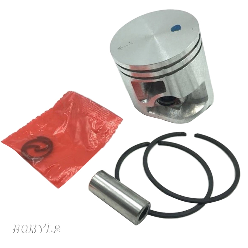 Piston Kit for Stihl MS211, MS211C (40mm) Chainsaw Parts Accessories
