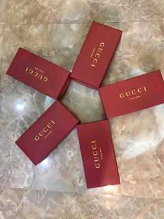 Quần legging phối cạp gc - Nhật Minh 656
