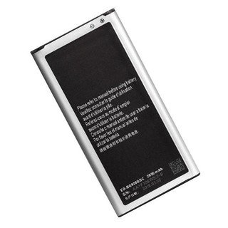 PIN SAMSUNG S5 /G900 /i9600 (EBBG900BBC/3100 mAh) ( LOẠI 1 BẢO HÀNH 6 THÁNG )