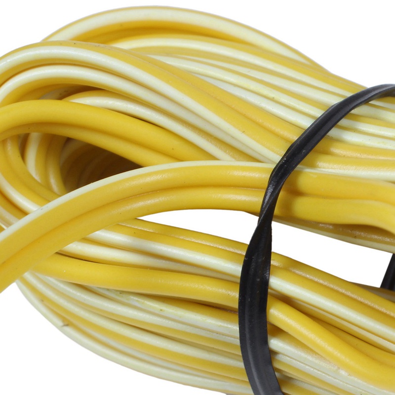 Set 2 Giá Đỡ Bóng Đèn 1157 Bay15D P21 / 5W 12V / 24V 4 Trong 1 Báo Động Áp Suất Kỹ Thuật Số