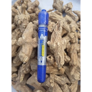 BẠCH TRUẬT CỦ TRUNG (Giá sỉ theo số lượng)