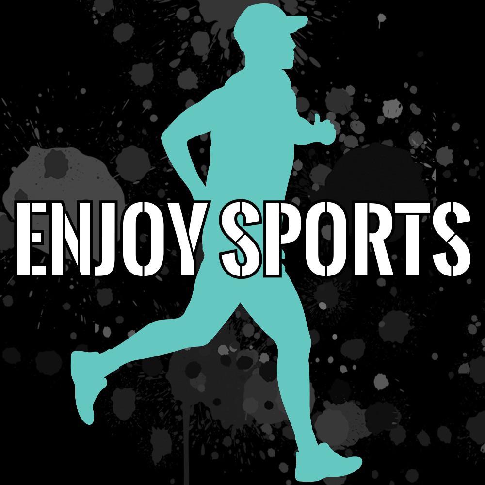 enjoysports.vn