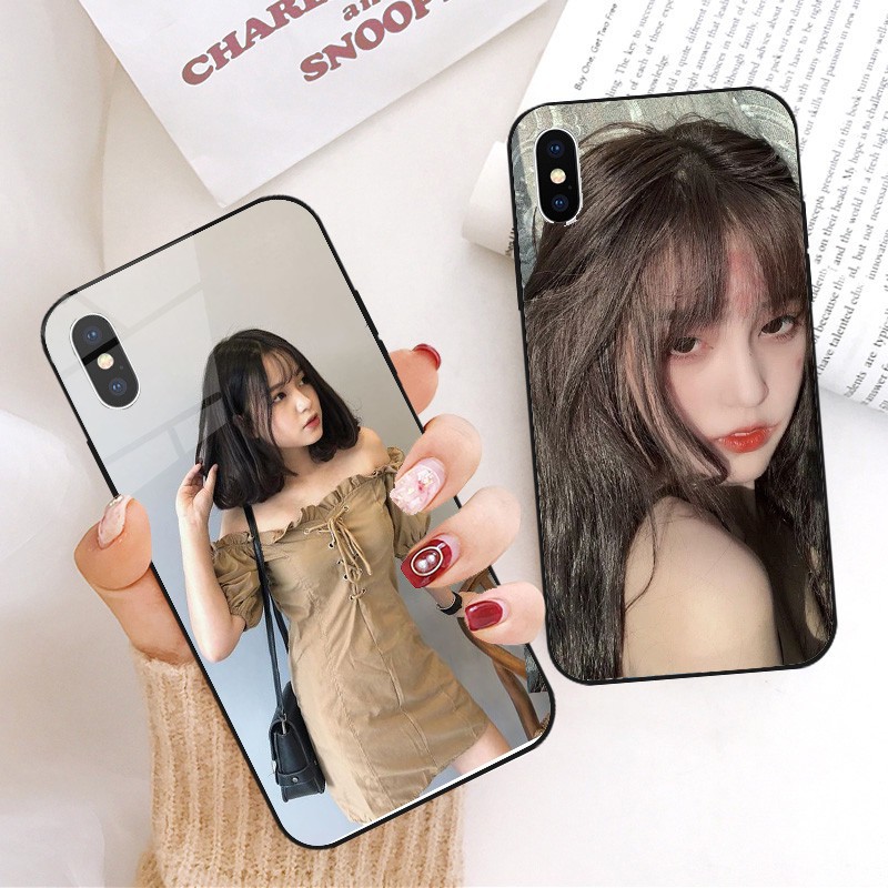 ỐP IN ẢNH- ỐP LƯNG IN THEO YÊU CẦU TẤT CẢ CÁC DÒNG MÁY TRÊN THỊ TRƯỜNG