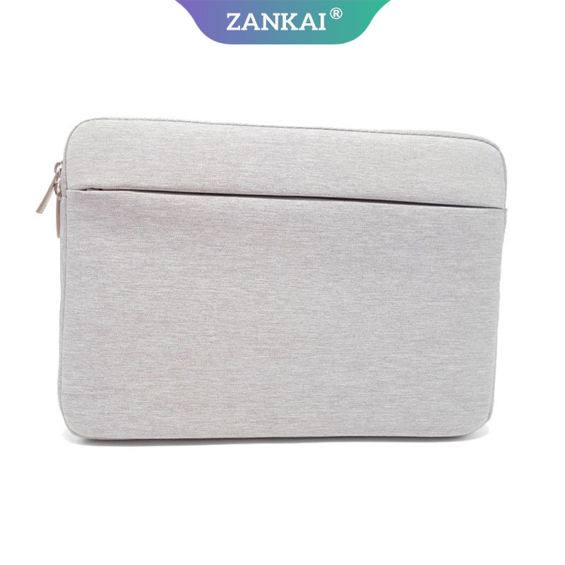 Túi Đựng Laptop Chống Sốc Kích Thước 13.3 15.6 Inch