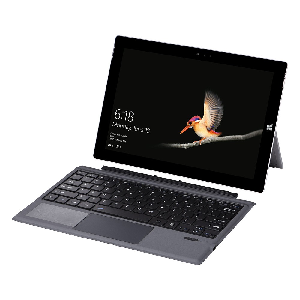 Bàn phím Microsoft Surface Pro 3,4,5,6,7 | WebRaoVat - webraovat.net.vn