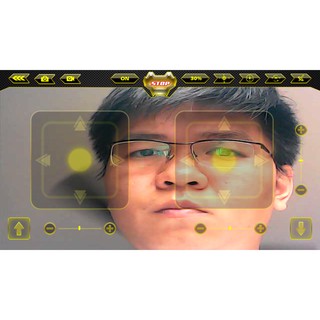 XT-1 Module Camera Wifi chính hãng