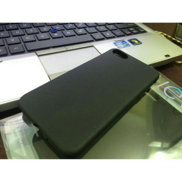 Ốp dẻo x-level cho ip 7/7+ chinh hang