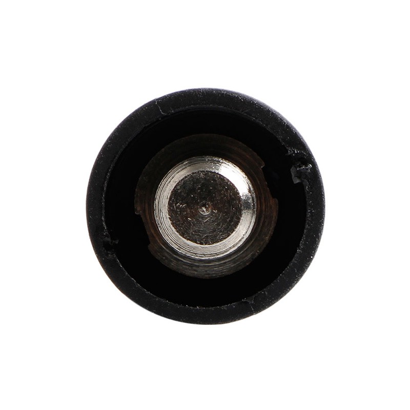 Ăng Ten VHF Hai Chiều 136-174MHZ Cho ICOM IC-F3 F11 F14 F15 F16 F33 F34 F70