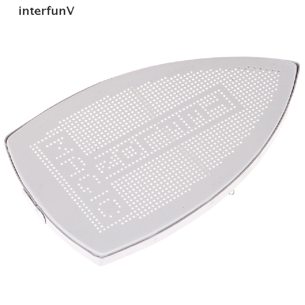 Tấm Bọc Bảo Vệ Bàn Ủi Giày Công Nghiệp Tiện Dụng