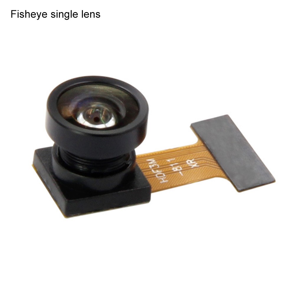 Mô-đun Máy Ảnh Pur Ov2640 T Camera Plus Esp32 Dowdq6 8mb Spram | BigBuy360 - bigbuy360.vn