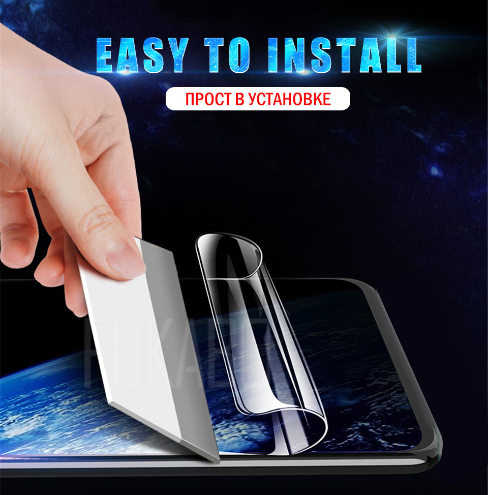 Kính cường lực Samsung galaxy s20 fe a01 a50 a50s a30s a10 a10s a70 a20 a30 a51 a71 m10 m20 m30 m30s s10 lite 2020