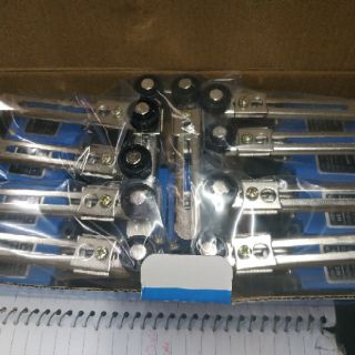 Công tác hành trình 8108