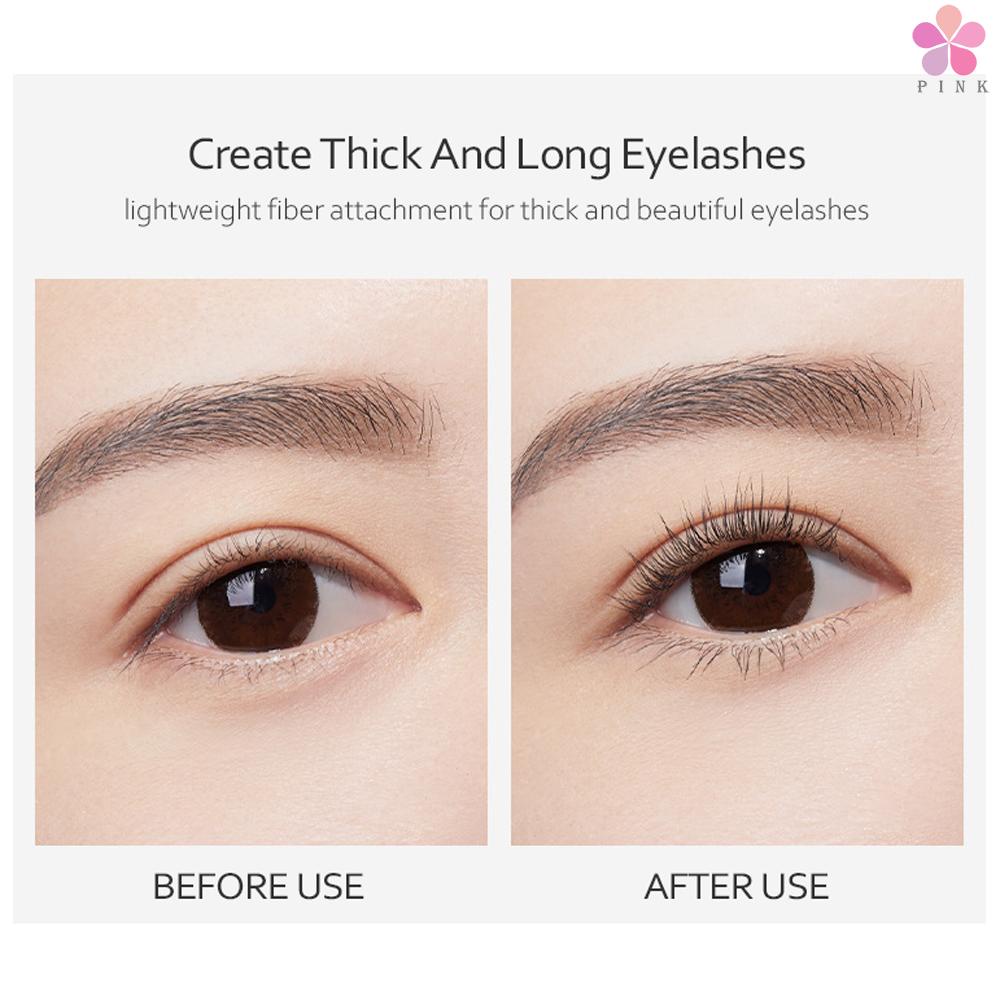 Bộ 5 sản phẩm trang điểm chuyên nghiệp gồm kem nền + son môi + mascara + kem nền + kem che khuyết điểm + bút kẻ mắt | BigBuy360 - bigbuy360.vn