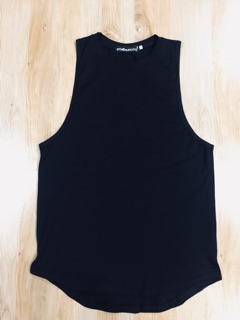 Áo ba lổ TANKTOP
