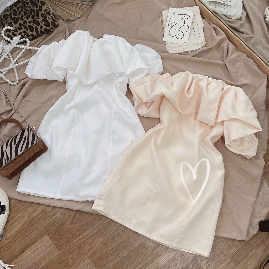 ĐẦM BẸT VAI BÈO NGỰC