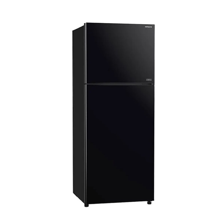 Tủ lạnh Hitachi Inverter 390 lít R-FVY510PGV0  - Showroom Tivi TPHCM
