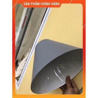 ĐÈN THẢ NÓN CHAO NHÔM ĐUI GỖ