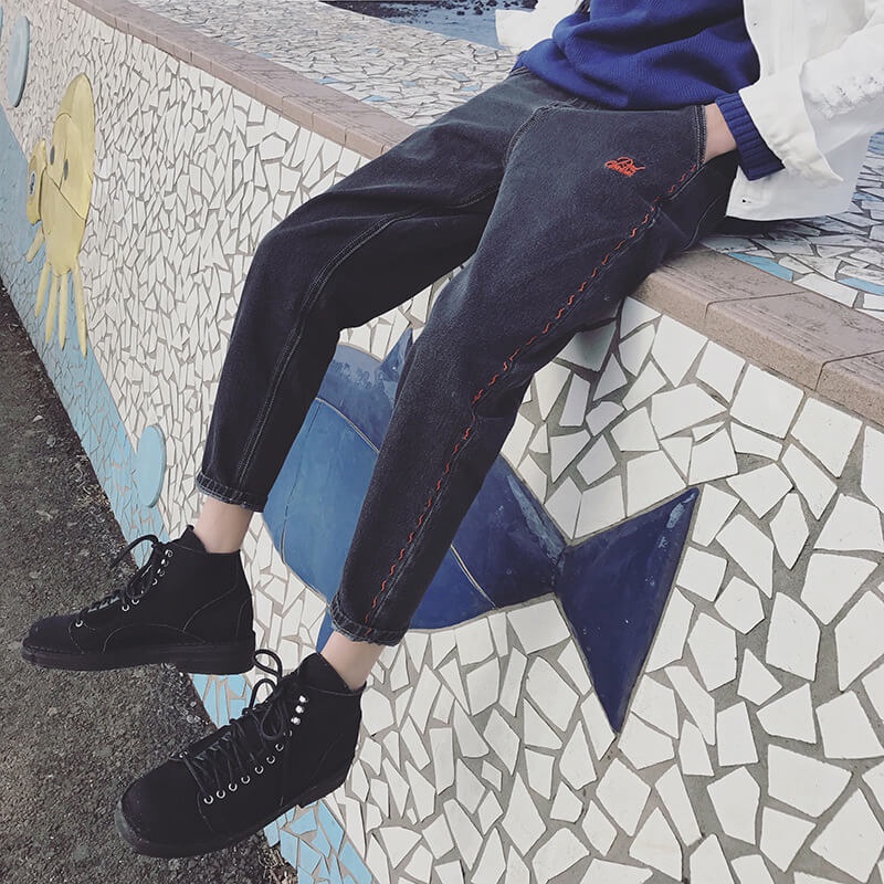 slide