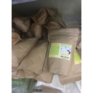 [Rẻ vô địch] 500gr BỘT HƯƠNG DỪA