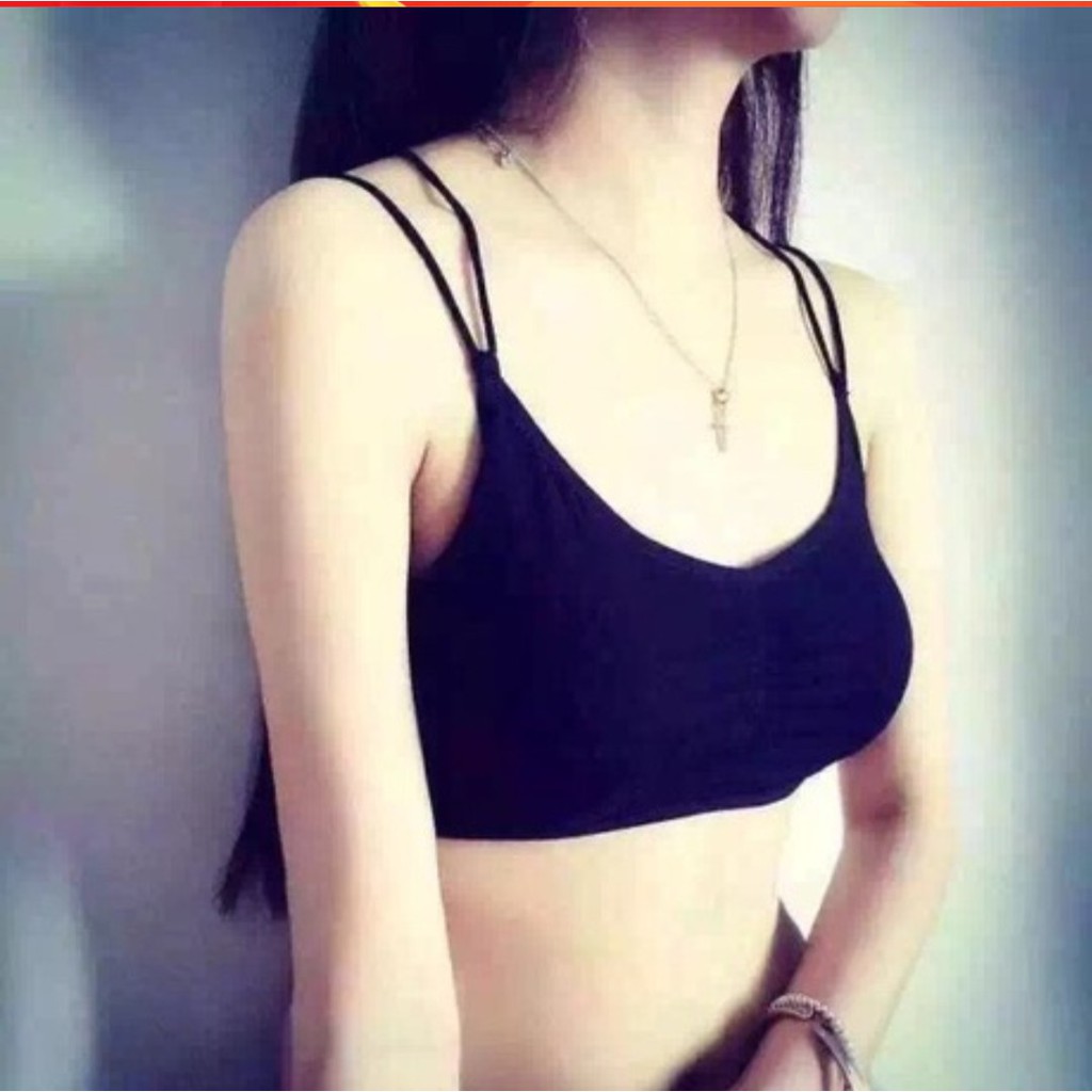 Bra phá cách sáng tạo | BigBuy360 - bigbuy360.vn