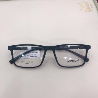Gong dẻo + mắt uv cận