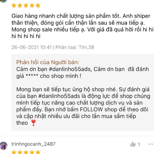 [FreeShip Giá Sập Sàn] Giày Thể Thao Nữ Trắng Đen Tím Đỏ Cổ Ngắn Thiết Kế Vải Lưới Thoáng Khí Đi Cả Ngày Thoải Mái