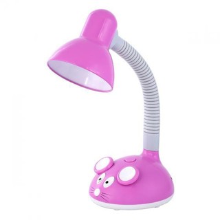 ĐÈN BÀN PROTEX PR-009