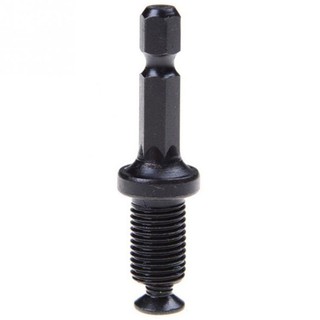 Đầu vít lục giác 13mm 1 / 4 inch