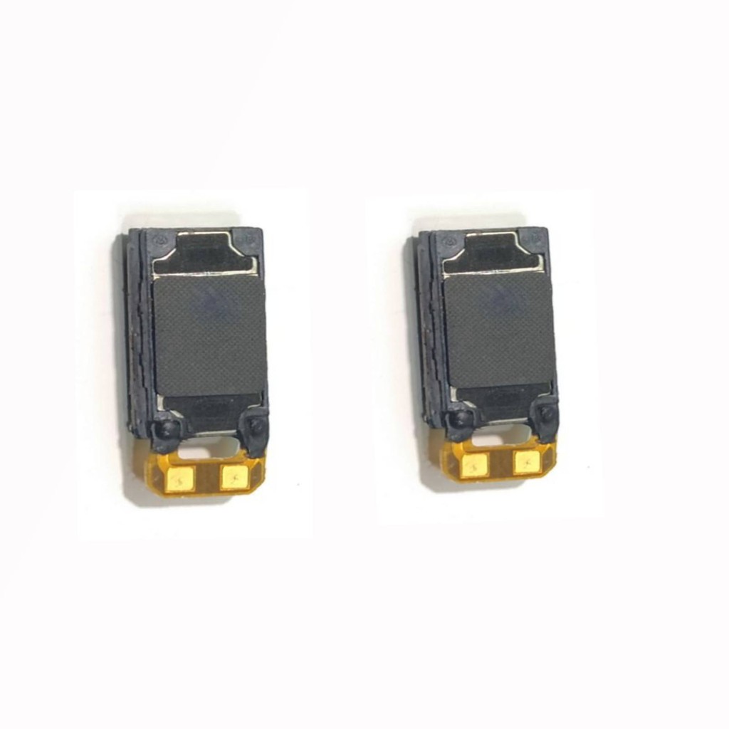 LOA TRONG SAMSUNG J600 / J6 2018 / J600F ZIN MÁY