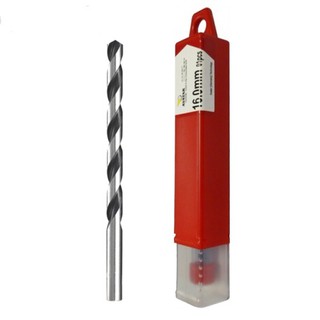 Mũi Khoan Inox Loại Tốt ( Avatar/Arbalest) 16 ly