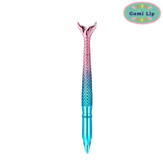 Bút kẻ mắt EYELINER bút kẻ mắt đuôi cá nội địa trung