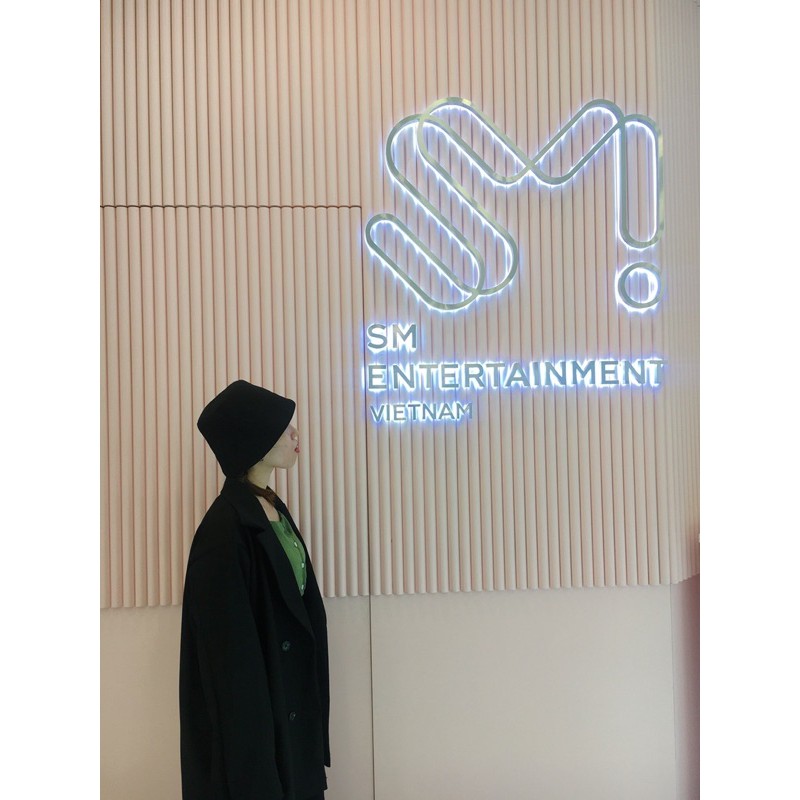 Áo khoác vest ulzzang (Blazer) có túi | BigBuy360 - bigbuy360.vn