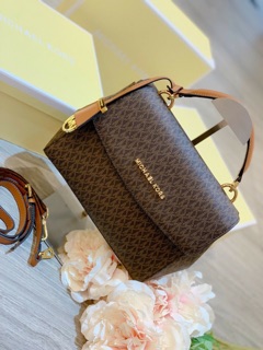 ⚜️ MK Eva CHUẨN XUẤT DƯ