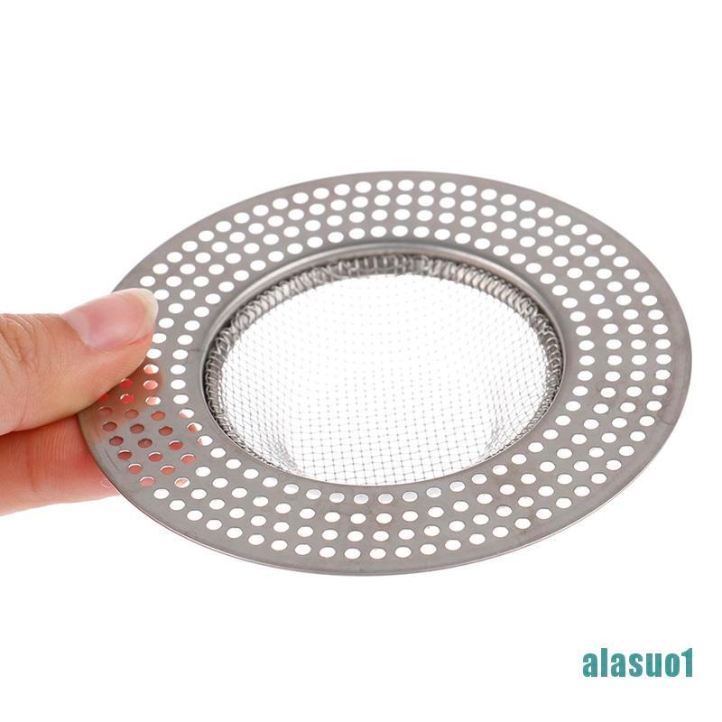 1 Bồn Rửa Tiện Lợi / Thùng Rác Phòng Tắm