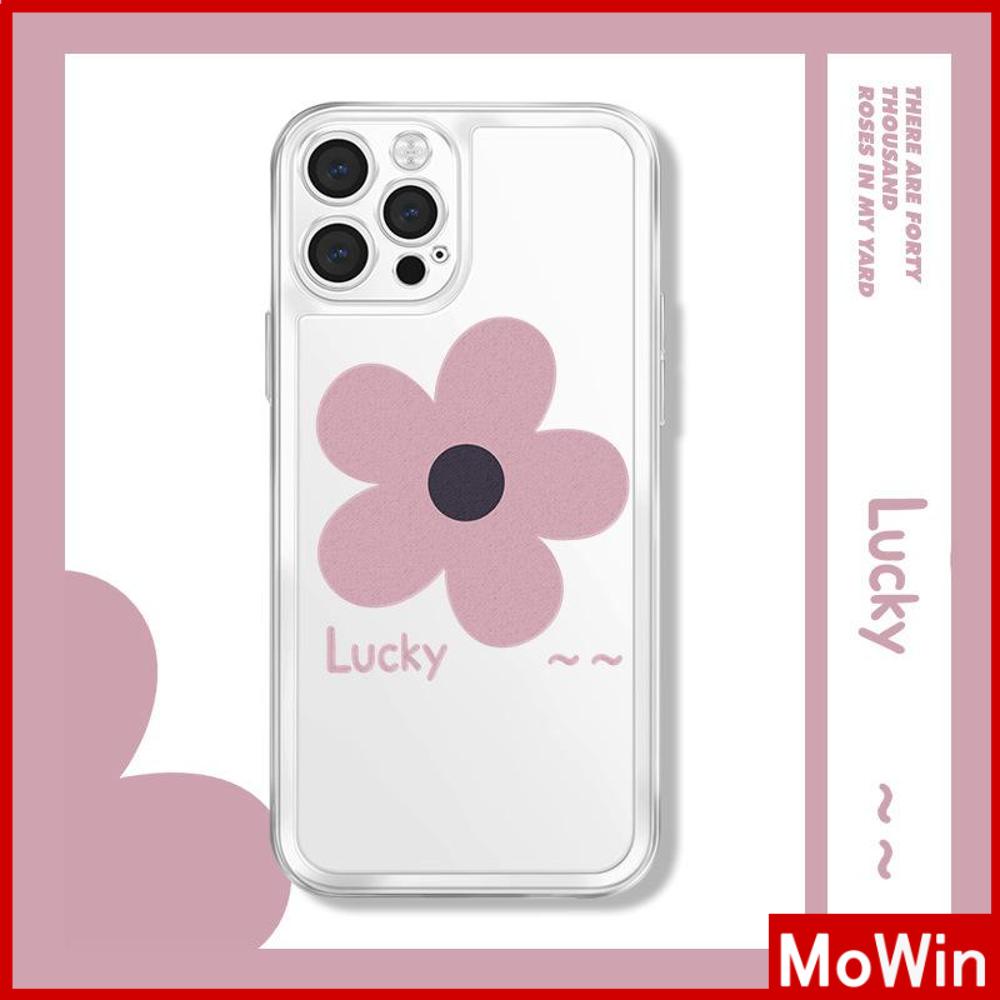 Ốp Điện Thoại Silicon Mềm Bảo Vệ Toàn Diện Camera Chống Sốc Cho iPhone 13 Pro Max 12 Pro Max 11 7 Plus