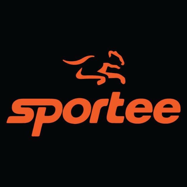 Sportee