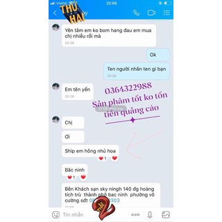 Kem Hồng Nhũ Hoa Phan any