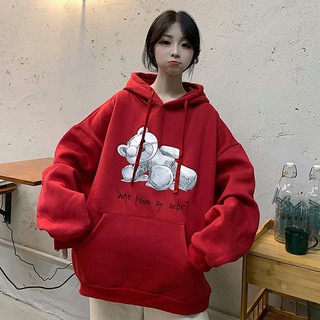 áo hoodie new