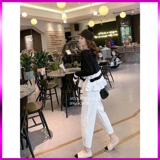 Bán sỉ áo babbydoll kiểu hót