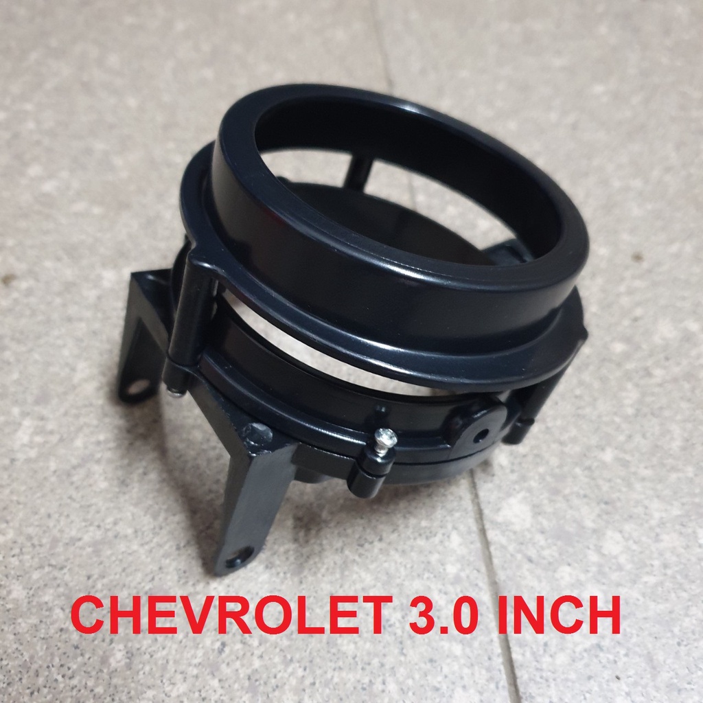 1 cặp bát gá bi gầm bi 3.0 / 2.5 / 2.0 inch đủ loại cho các dòng xe , giá cho 2 bên)