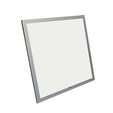 Đèn Led Tấm Panel, Đèn Thả Trần Thạch Cao 300x300, 600x600, 600x300, 1m2x300